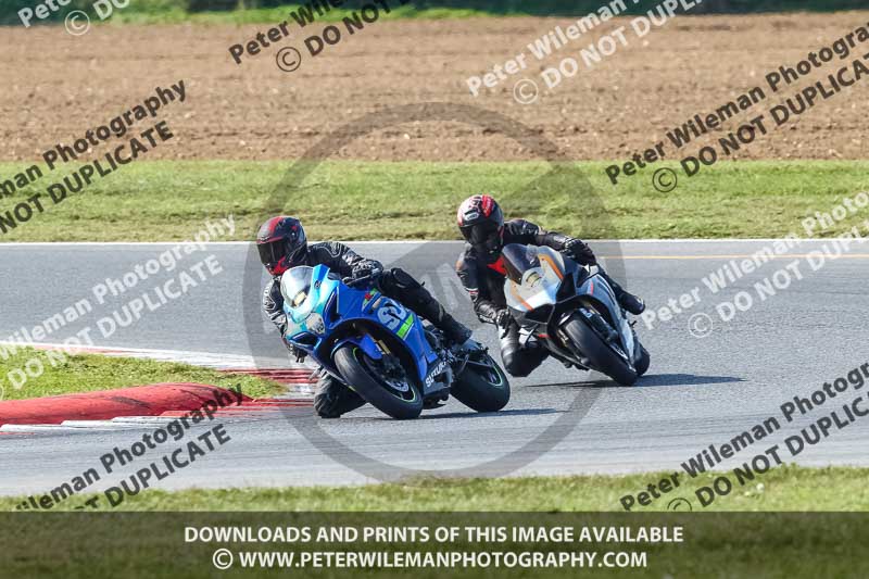 enduro digital images;event digital images;eventdigitalimages;no limits trackdays;peter wileman photography;racing digital images;snetterton;snetterton no limits trackday;snetterton photographs;snetterton trackday photographs;trackday digital images;trackday photos